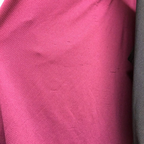 Old Navy Active Bundle - Picture 4 of 5